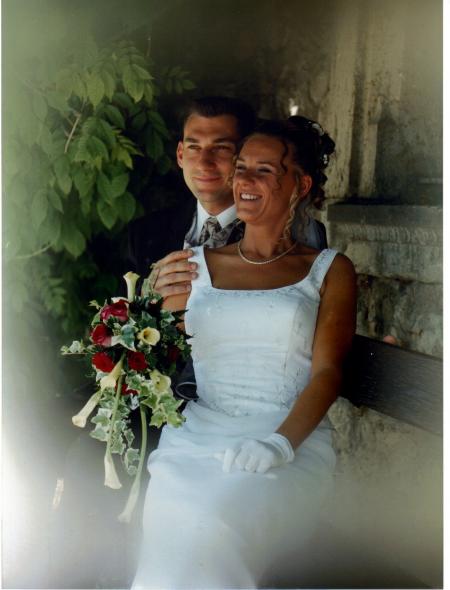 23 AOUT 2003
