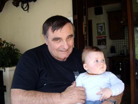 PAPY ET RYAN